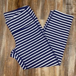 Athleta Leggings Size: Small